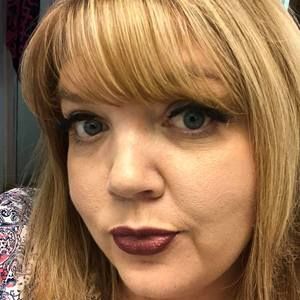 Meet your Posher, Kristi